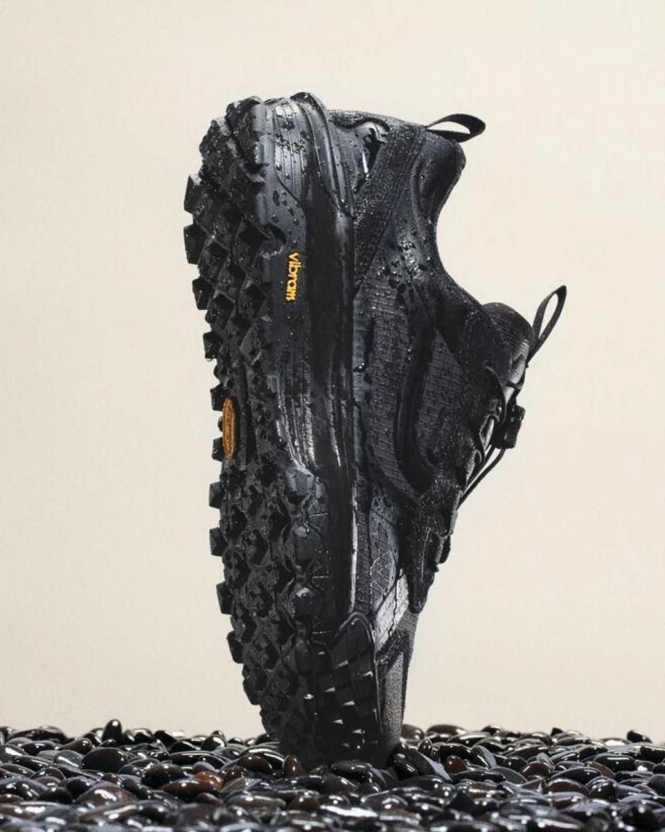 VANS《ヴァンズ》| MTE CROSSPATH XC GORE-TEX(VN000DAM1OJ) | 公式