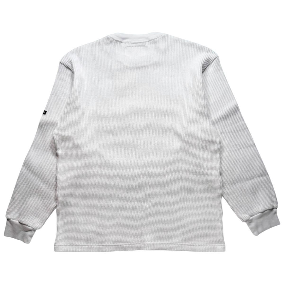トップス WACKOMARIA THERMAL SHIRT THERMAL SHIRT ( TYPE-2 ) | WACKO MARIA(ワコマリア