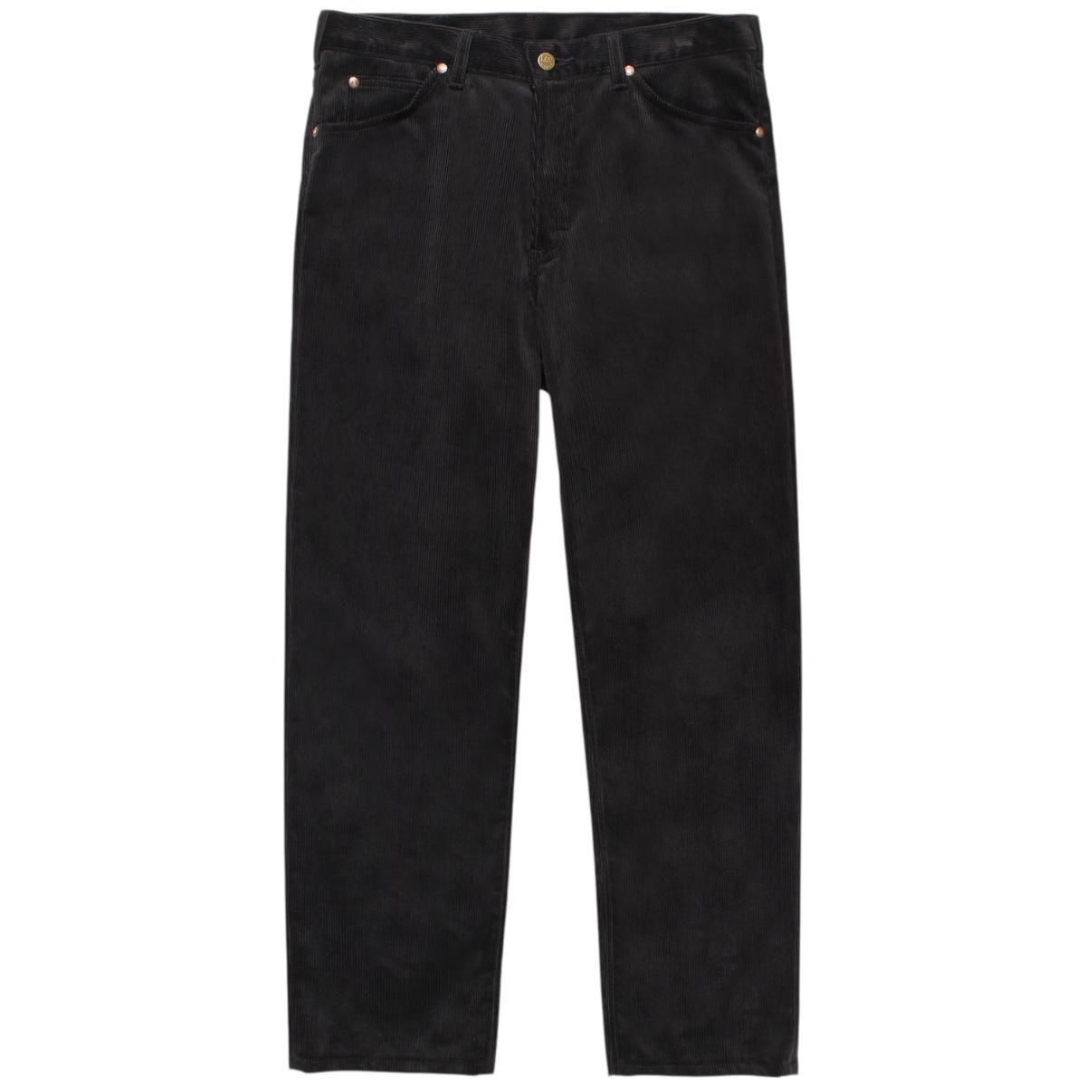 WACKO MARIA《ワコマリア》 | PANTS＆SHORTS | BlackSheep【ブラック