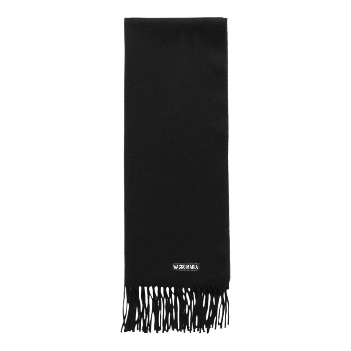 WACKOMARIA<BR>SCARF