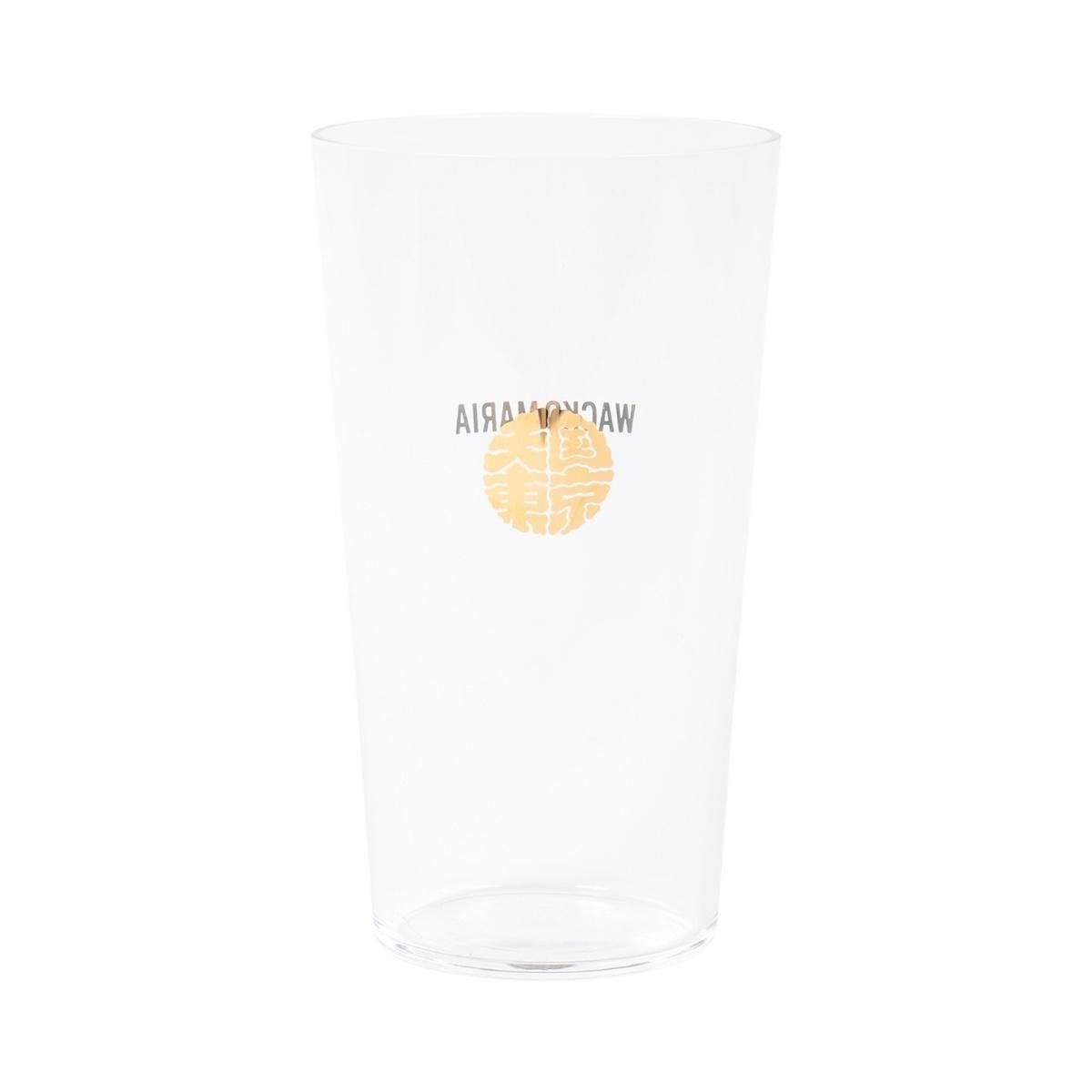 WACKOMARIA<BR>��¼�˻�Ź / TUMBLER