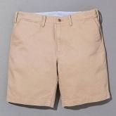 DELUXE <BR> LOMAX(BEIGE)