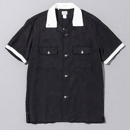 ブラックシープ様ご購入をお願い致します。 DELUXE - BlackSheep[ブラックシープ］ - 秋田 - デラックス