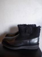 mythography <BR> myth-074(BLACK)