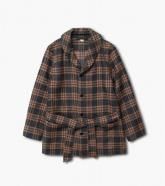 PHIGVEL<BR> MOUNTAINEER GOWN