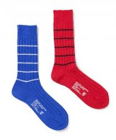 BEDWIN　<BR>JAMIESON'S×BEDWIN SOX"LARRY"<img class='new_mark_img2' src='https://img.shop-pro.jp/img/new/icons35.gif' style='border:none;display:inline;margin:0px;padding:0px;width:auto;' />