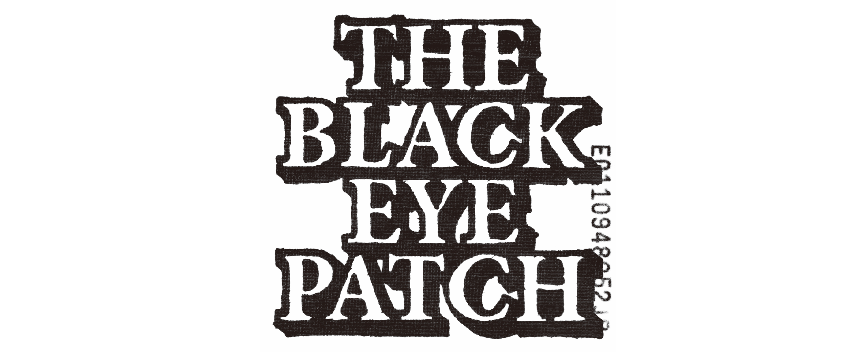 BlackSheep Official Online Store | 公式通販 WACKO MARIA BlackSheep Official Online Store | 公式通販 WACKO MARIA