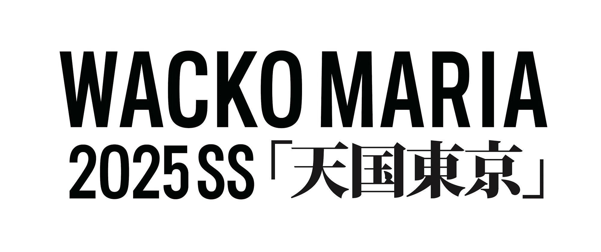 楽天市場】WACKO MARIA ワコマリア Tシャツ サイズ:M 22AW
