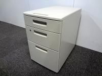 <{$productlist[num].name}>