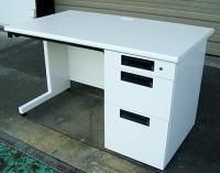 <{$productlist[num].name}>