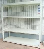 <{$productlist[num].name}>