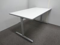 <{$productlist[num].name}>