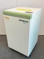 <{$productlist[num].name}>