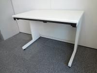 <{$productlist[num].name}>