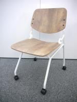 <{$productlist[num].name}>