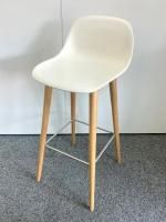 <{$productlist[num].name}>