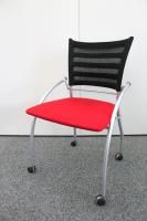 <{$productlist[num].name}>
