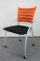 <{$productlist[num].name}>