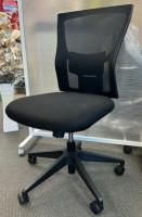 <{$productlist[num].name}>
