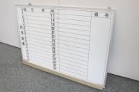 <{$productlist[num].name}>