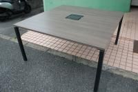 <{$productlist[num].name}>