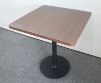 <{$productlist[num].name}>