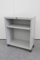 <{$productlist[num].name}>