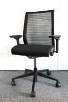 <{$productlist[num].name}>