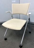 <{$productlist[num].name}>