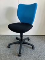<{$productlist[num].name}>