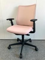 <{$productlist[num].name}>