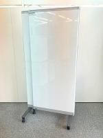 <{$productlist[num].name}>