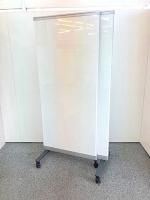 <{$productlist[num].name}>