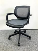 <{$productlist[num].name}>