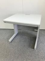 <{$productlist[num].name}>
