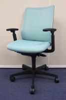 <{$productlist[num].name}>
