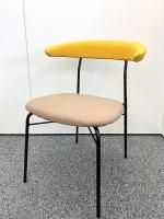 <{$productlist[num].name}>