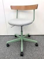 <{$productlist[num].name}>