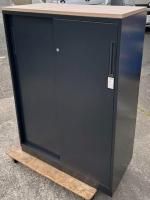 <{$productlist[num].name}>