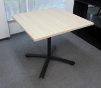<{$productlist[num].name}>