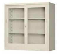 <{$productlist[num].name}>