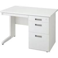 <{$productlist[num].name}>
