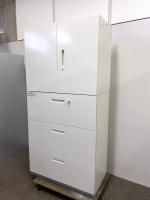 <{$productlist[num].name}>