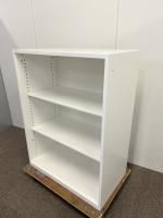 <{$productlist[num].name}>