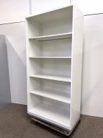<{$productlist[num].name}>