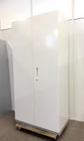 <{$productlist[num].name}>