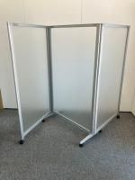<{$productlist[num].name}>