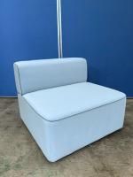 <{$productlist[num].name}>