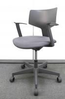 <{$productlist[num].name}>