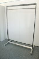 <{$productlist[num].name}>